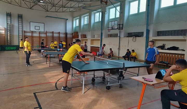 Akcie / nový článok - foto