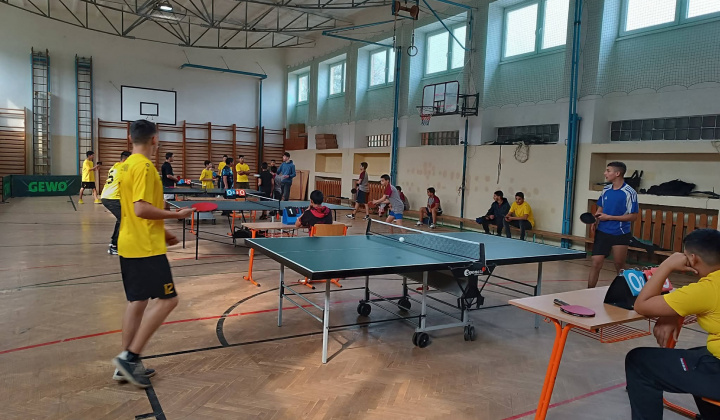 Akcie / nový článok - foto