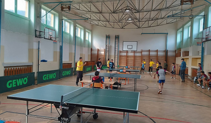 Akcie / nový článok - foto