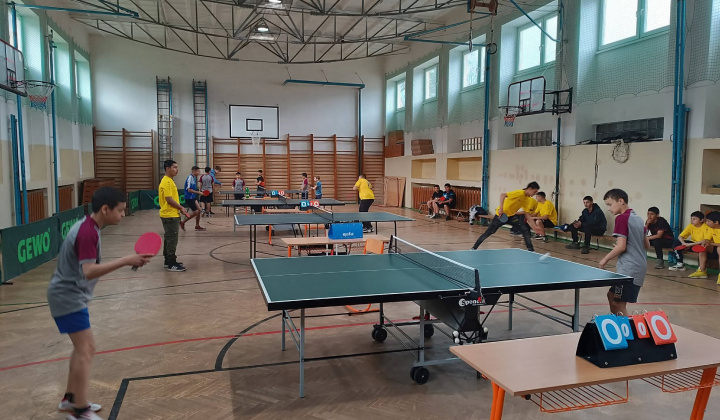 Akcie / nový článok - foto