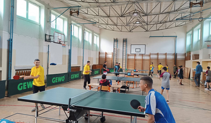 Akcie / nový článok - foto