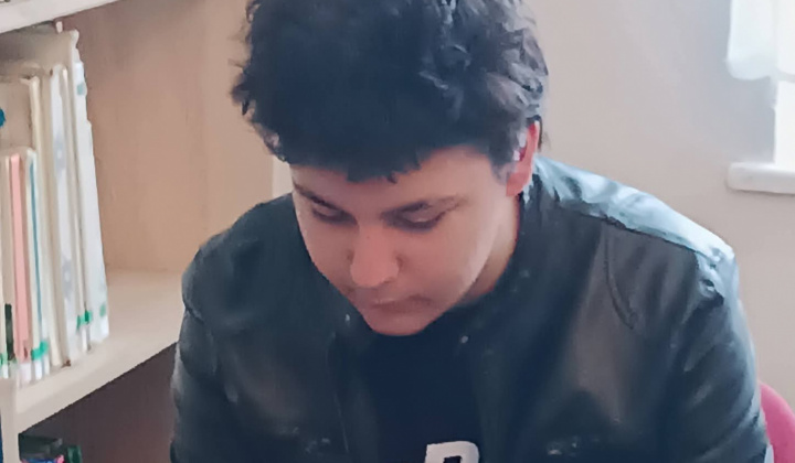 Akcie / Čítajme si... - foto