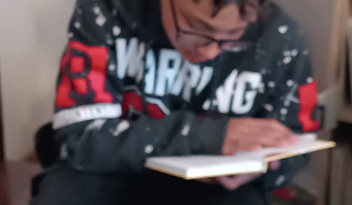 Akcie / Čítajme si... - foto