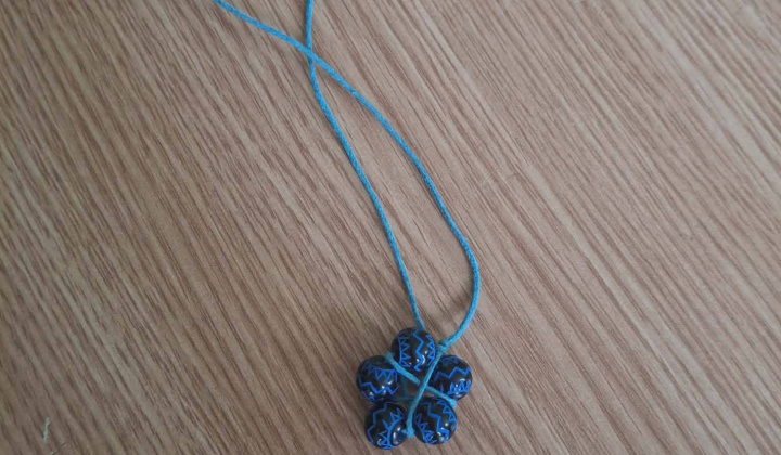 Akcie / Školský podporný tím  - foto