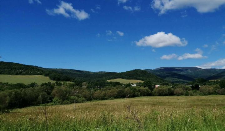 Akcie / Exkurzie v Slavošovciach  - foto