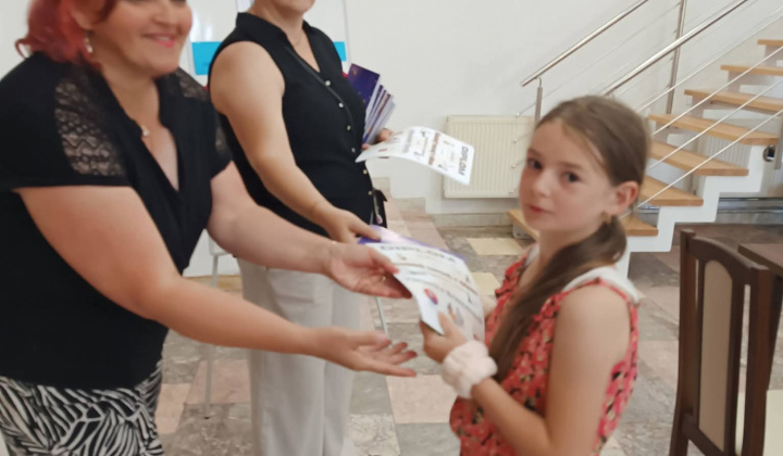 Akcie / Turnaj v dáme - foto
