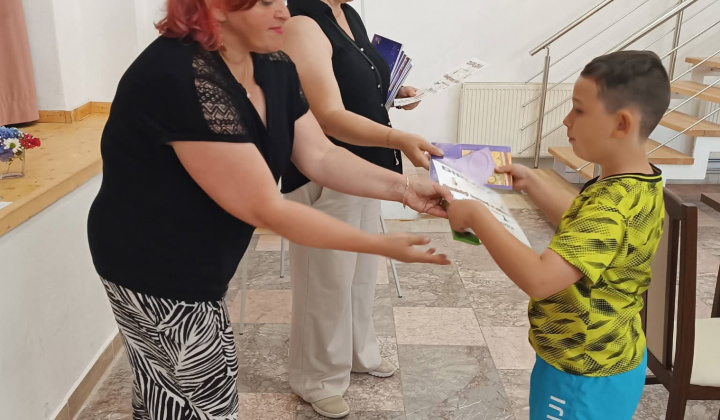 Akcie / Turnaj v dáme - foto
