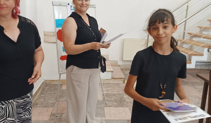 Akcie / Turnaj v dáme - foto