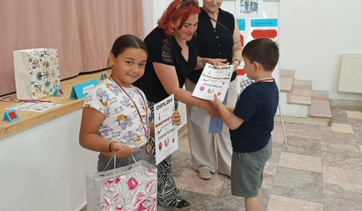Akcie / Turnaj v dáme - foto