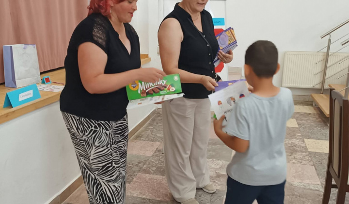 Akcie / Turnaj v dáme - foto