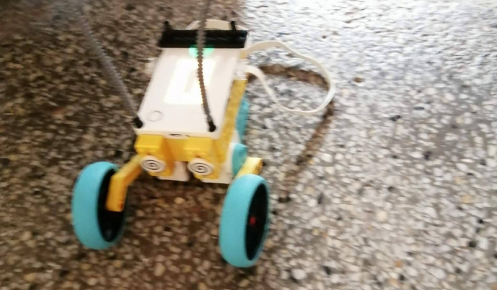 Akcie / Aj Ty v IT, alebo keď programujú dievčatá  - foto