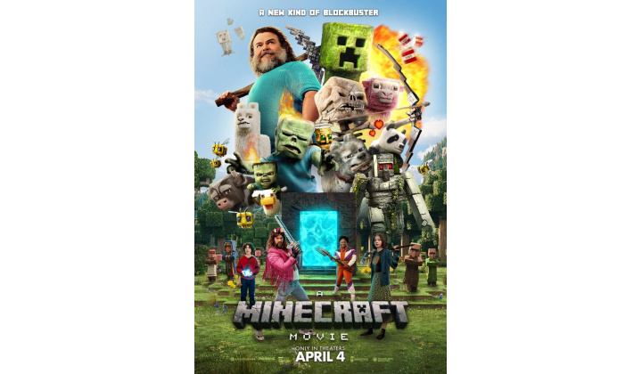 Filmové dopoludnie