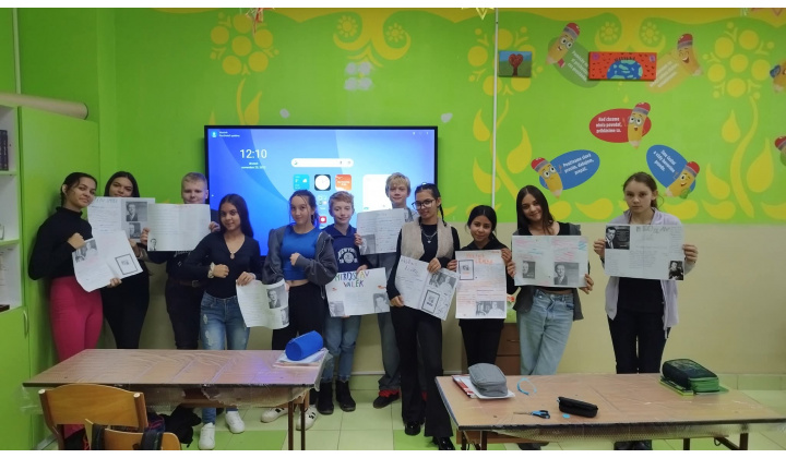 #WorldChildrensDay #SvetovyDenDeti