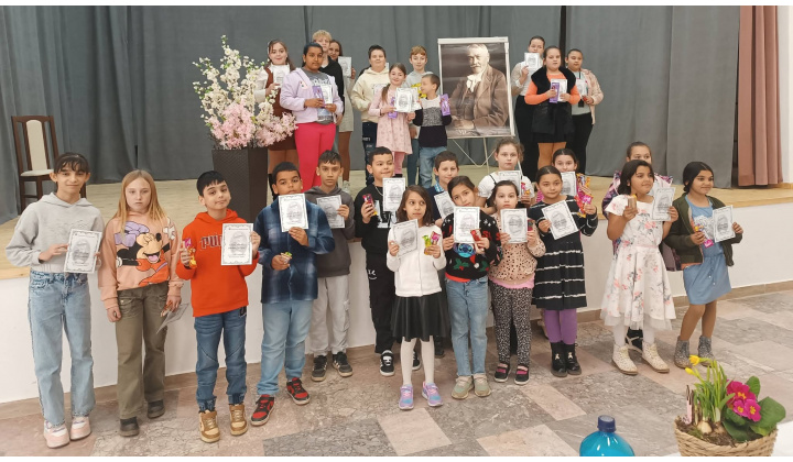 Hviezdoslavov Kubín